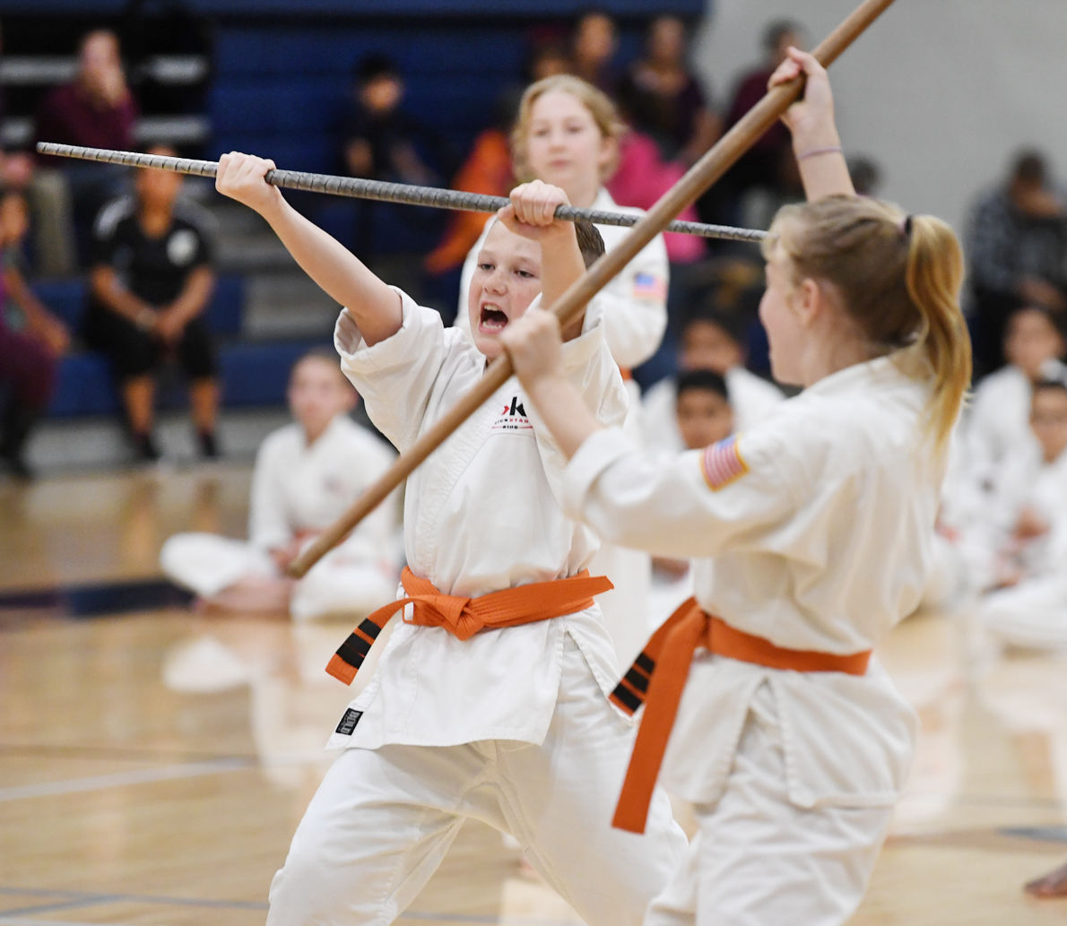 Chuck Norris Belt Ceremony 51.jpg